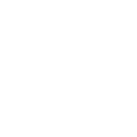 Derek Llamas Interiors