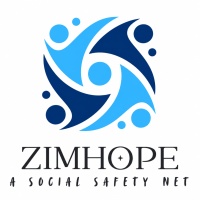 ZimHope