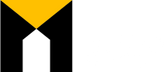 Madison House Experiential