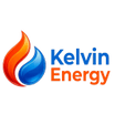 Kelvin Energy