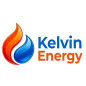 Kelvin Energy