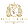 Christ Life Club