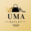 UMA Outlet