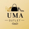 UMA Outlet