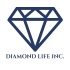 Diamond Life Inc