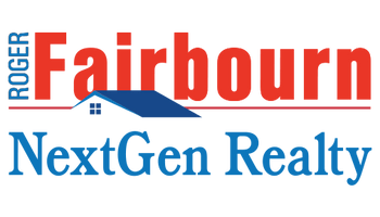 Eric P Exline, Associate Broker, GRI