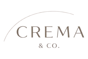 Crema & Co