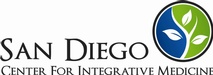 Dr. Joseph Aiello 
San Diego Center for Integrative Medicine