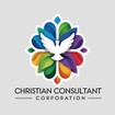 CHRISTIAN CONSULTANT CORPORATION