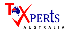 Taxperts Australia