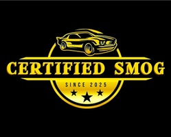 Certified Smog