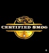 Certified Smog