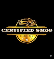 Certified Smog