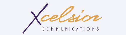 Xcelsior Communications