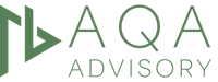 AQA Advisory