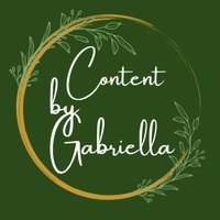 contentbygabriella.com