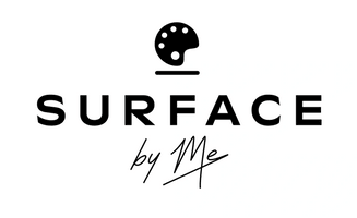 Surface By Me