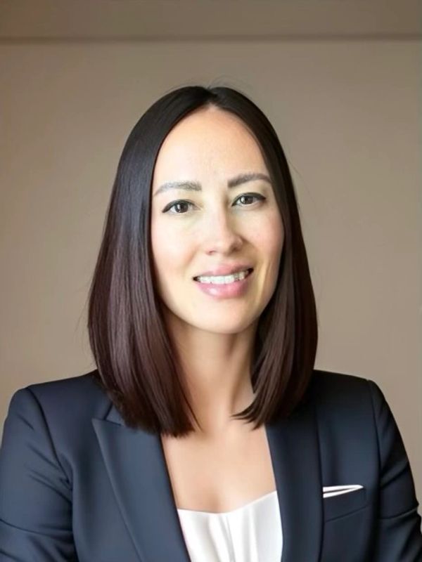 Heather Walls. Concierge Medicine 