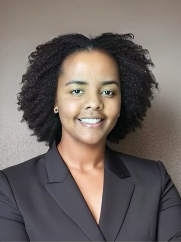 Amira Said. Concierge Medicine 