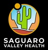 Saguaro Valley Health 