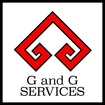 G and G Services LLC
