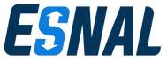 ESNAL