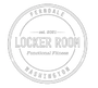 Locker Room Functional Fitness