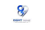 Eight Nine Risk & Compliance LLC