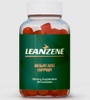 Leanzene Diet Gummies