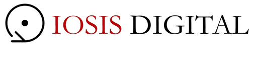 Iosis Digital