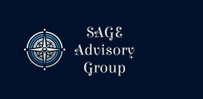 Sage Advisory Group