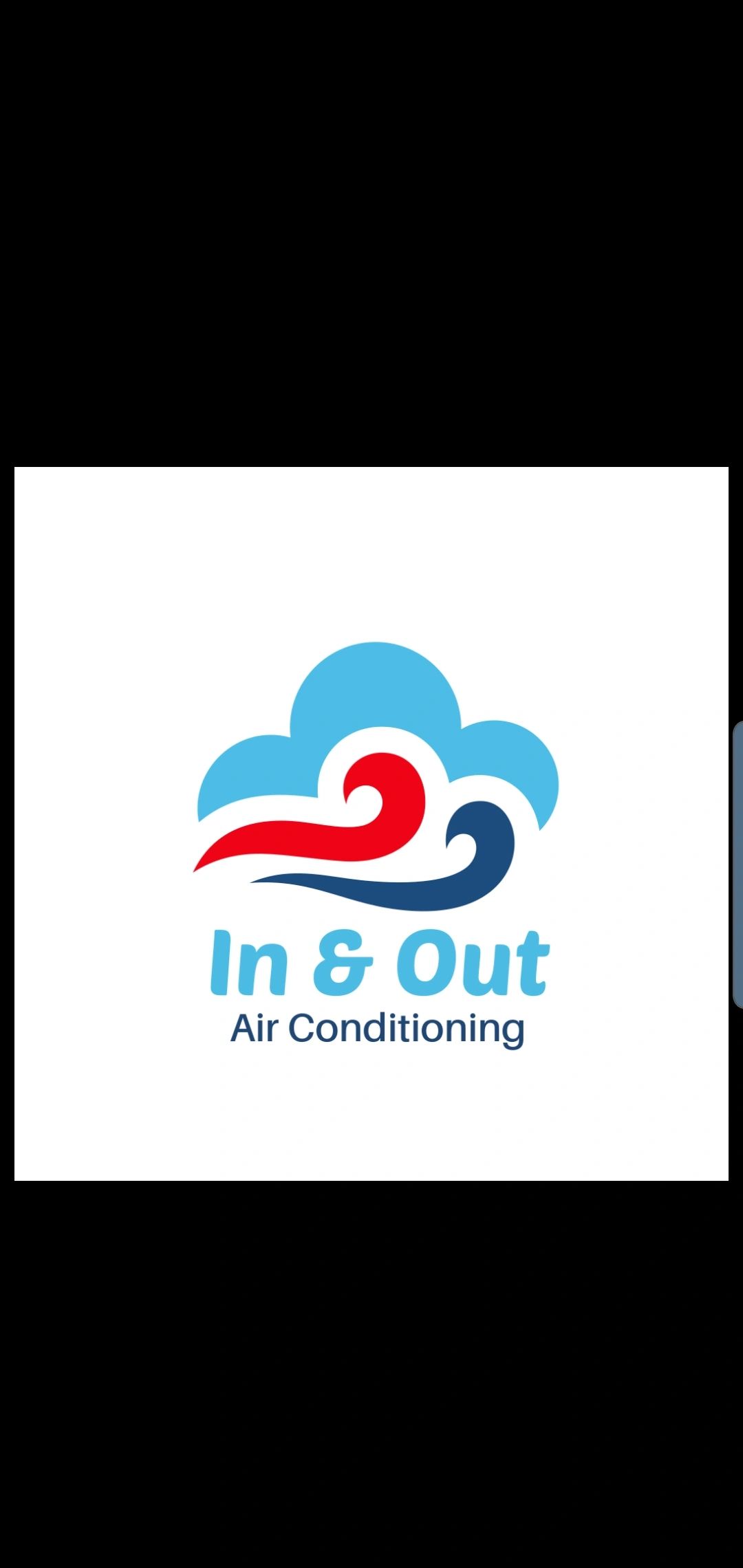 In & Out Air Conditioning