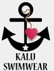 KALU SWIMWEAR