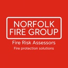 NORFOLK Fire GROUP
 
FIRE Safety Store