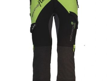 Arbortec Chainsaw Pants