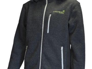 Arbotec Jacket