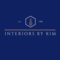 Interiorsbykimde.com