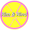 Rim & Rind