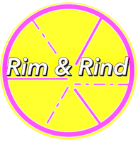 Rim & Rind