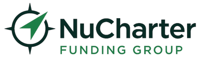 NuCharter Funding 