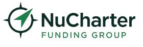 NuCharter Funding 