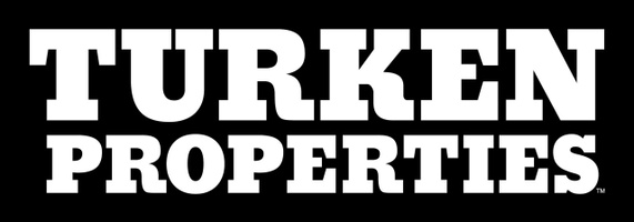 TURKEN PROPERTIES