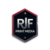 RJF Print Media