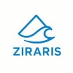 Ziraris