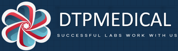 DTPMEDICAL