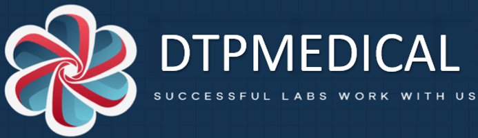 DTPMEDICAL