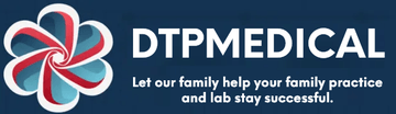 DTPMEDICAL