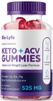 Biolyfe Keto Gummies™