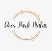 Deer Park Malas