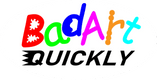 Bad Art Quickly